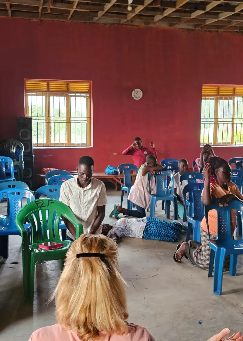 uganda eleven uganda eleven